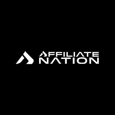 Affiliate Nation logo